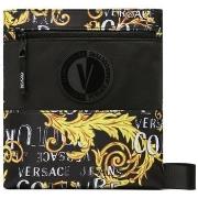 Handtasje Versace Jeans Couture 74YA4B74