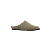 Pantoffels Haflinger FLAIR SOFT