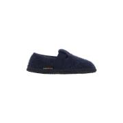 Pantoffels Haflinger SLIPPER JOSCHI