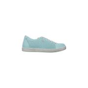 Sneakers Andrea Conti 0029639