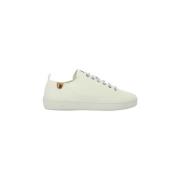 Sneakers TBS ALBERTI