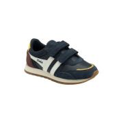 Sneakers Gola AUSTIN PURE STRAP