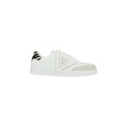 Sneakers Guess AVIANA