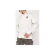 Sweater New Balance UNISSENTIALS FRENCH TERR