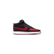 Sneakers Nike COURT VISION MID