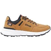 Sneakers Schott SETOR