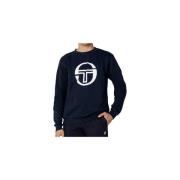 Sweater Sergio Tacchini SERG SWEATER