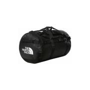 Rugzak The North Face BASE CAMP DUFFEL L