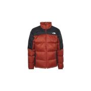 Mantel The North Face M NEW COMBAL DOWN JKT