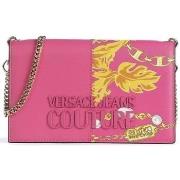 Handtas Versace 75VA5PP6