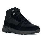 Lage Sneakers Geox -