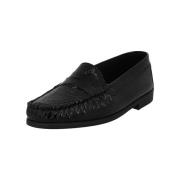 Mocassins Metayer J REQUIT