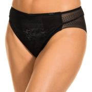 Slips Janira 1031609-NEGRO