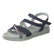 Sandalen Westland MADRID 02