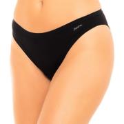 Slips Janira 1031860-NEGRO