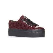 Sneakers Sixty Seven LANZU