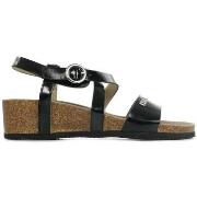 Sandalen Les Petites Bombes DOMY