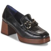 Pumps Dorking D9155-ALIAS-NEGRO