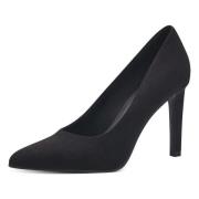 Pumps Marco Tozzi -