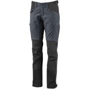 Korte Broek Lundhags -