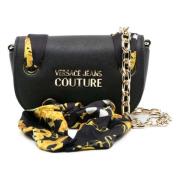 Schoudertas Versace Jeans Couture -