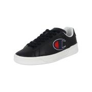Sneakers Champion LOW
