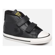 Sneakers Converse STAR PLAYER 2V ASTEROID