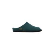 Pantoffels Haflinger FLAIR SOFT