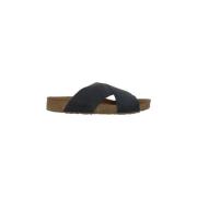 Slippers Haflinger BIO MIO F