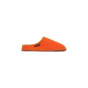 Pantoffels Haflinger PANTOFFEL COTTY F