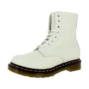 Enkellaarzen Dr. Martens PASCAL