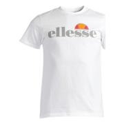 T-shirt Ellesse ECRINS T-SHIRT