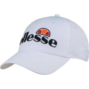 Pet Ellesse VALAM CAP