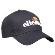 Pet Ellesse EH MIXTE CASQUETTE