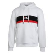 Vest Fila RADOMIR HOODY