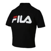 T-shirt Fila VERY TURTLE TEE