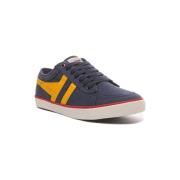 Sneakers Gola COMET