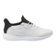 Sneakers hummel ACTUS TRAINER 2.0