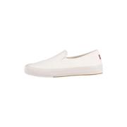 Sneakers Levis SUMMIT SLIP ON S