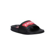 Sandalen Levis POOL