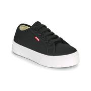 Lage Sneakers Levis TIJUANA