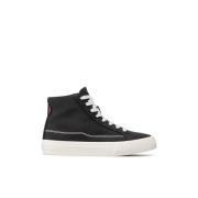 Sneakers Levis DECON MID S