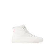 Sneakers Levis DECON MID S