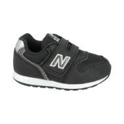 Sneakers New Balance IZ996 M