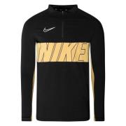 Trainingspak Nike ACD DRIL TOP SA JR