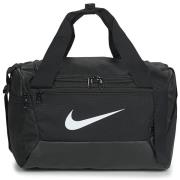 Sporttas Nike Training Duffel Bag (Extra Small)