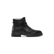 Laarzen Pepe jeans NED BOOT LTH WARM