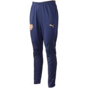 Trainingspak Puma AFC TRAINING PANTS