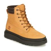 Laarzen Timberland RAY CITY 6 IN BOOT WP