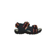 Sandalen Geox STRADA